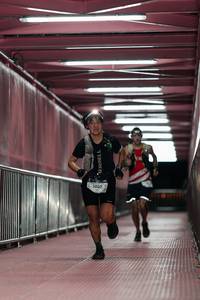 BIB: 
                            <button type="button" onclick="openModal(27253821)" class="btn btn-primary btn-sm float-right btn-popup" data-toggle="modal" data-target=".modal-high-quality">
                        <i class="fas fa-shopping-cart"></i> Add to Cart
                    </button>
                                            <button type="button" onclick="isThisMe(27253821, true)" class="btn btn-success btn-sm float-right btn-popup btn-isme hidden" data-toggle="tooltip" data-placement="bottom" title="นี่คือรูปของคุณใช่ไหม คลิกที่นี่เพื่อเอาเข้าอัลบั้ม">
                        <i class="fas fa-plus"></i> Add to album
                    </button>
                    <button type="button" onclick="isThisMe(27253821, false)" class="btn btn-warning btn-sm float-right btn-popup btn-isnotme hidden">
                        <i class="fas fa-ban"></i> Remove from album
                    </button>